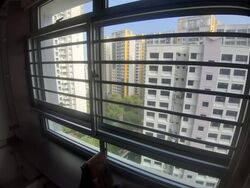 Blk 310C Teck Ghee Vista (Ang Mo Kio), HDB 4 Rooms #632094131